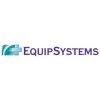 Equipsystems