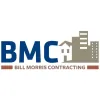 Bill Morris Contracting