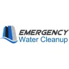 Emergency Water Cleanup