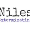 Niles Exterminating