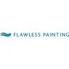 Flawless Painting