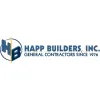 Happ Builders