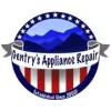 Gentry's Appliance Repair