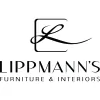 Lippmann's Furniture & Interiors