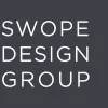 Swope Design Group