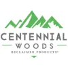 Centennial Woods