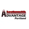 Advantage Locksmith Portland