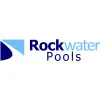 Rockwater Pools