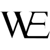 Whitlock Engineering Svc