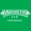 Yard Doctor's Tree Service & Landscaping