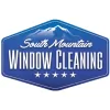 South Mountain Window Cleaning