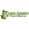 Leon Country Floors
