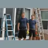 Pacific Window Washing