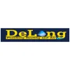 DeLong Plumbing