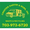 Chester Garvin & Sons