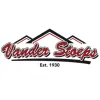 Vander Stoep Furniture