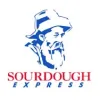 Sourdough Transfer