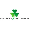 Shamrock Restoration