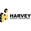 Harvey General Contractors