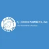 FJ Hooks Plumbing