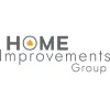 Home Improvements Group