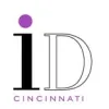 ID Cincinnati