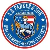 A.B.Parker & Son