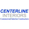 Centerline Interiors