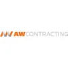 AW Contracting