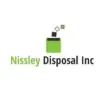 Nissley Disposal