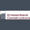Kreizenbeck Constructors