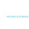 Tennessee Moving & Storage