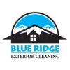 Blue Ridge Exterior Cleaning