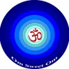 OM Heating & Air Conditioning