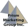 Prism Marketing Group