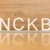 New Century Kitchen & Bath