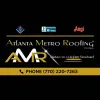 Atlanta Metro Roofing