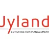 Jyland Construction Management
