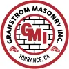Granstrom Masonry