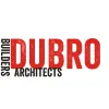 DuBro
