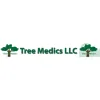 Tree Medics