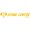 Stone Center