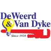 DeWeerd & VanDyke