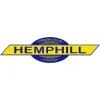 Hemphill Construction