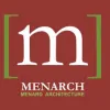 Menarch
