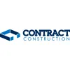 Contract Construction
