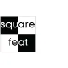 Square Feat