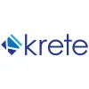 Krete Industries