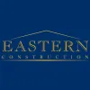 Eastern Construction
