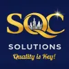 Spotless Logistics